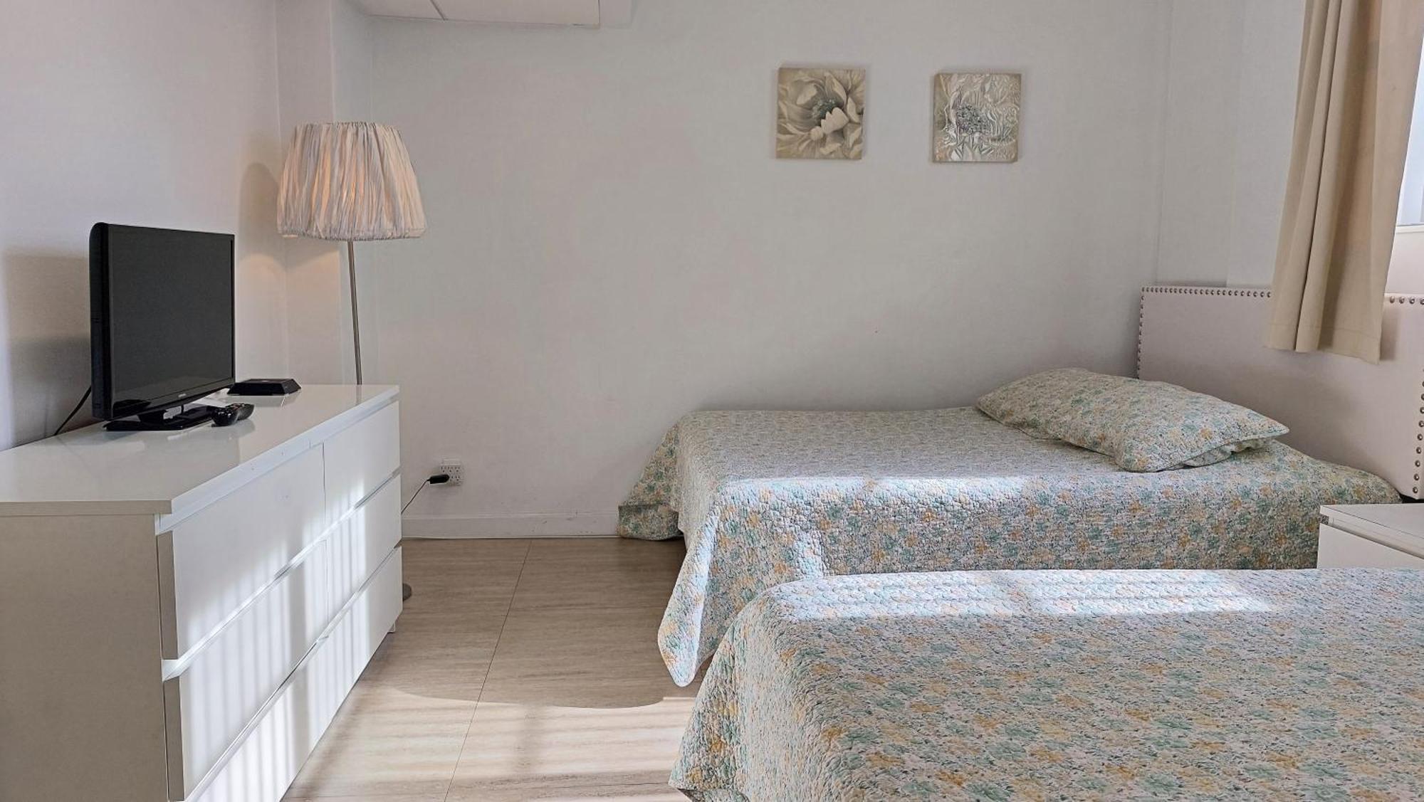 The Tides 1 Bedroom Apt 8Th Floor We Are On The Beach Hollywood Zewnętrze zdjęcie
